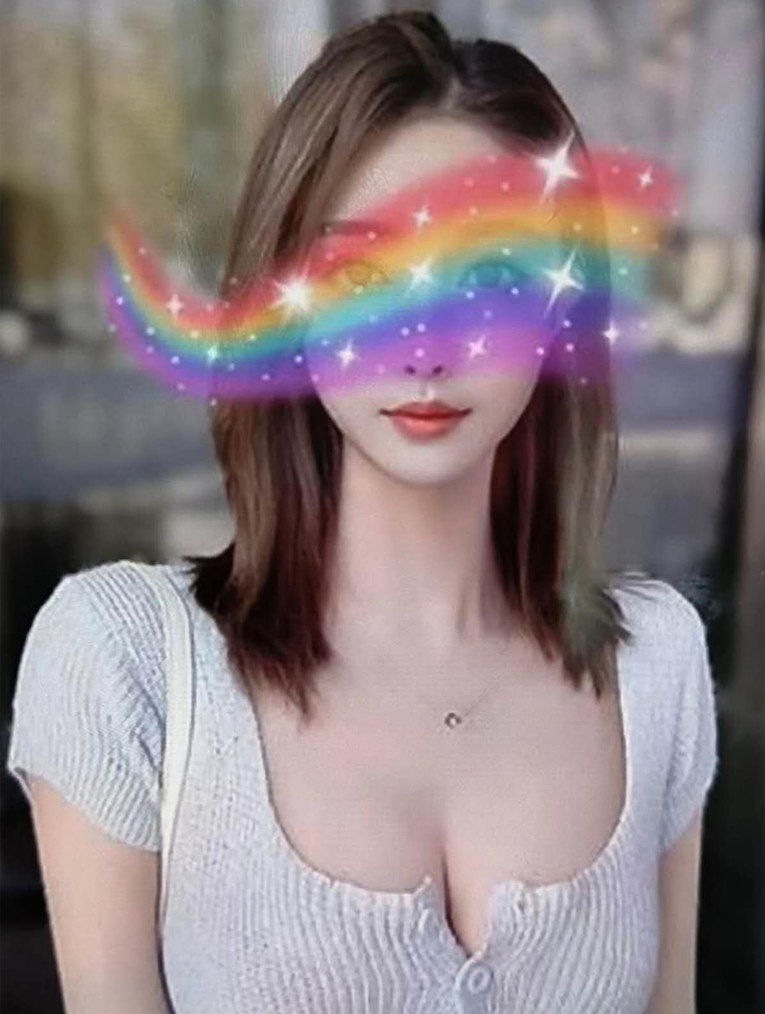 NO PHOTO